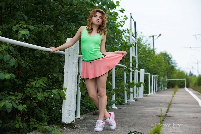 Вероника, 36 лет, 2 размер груди